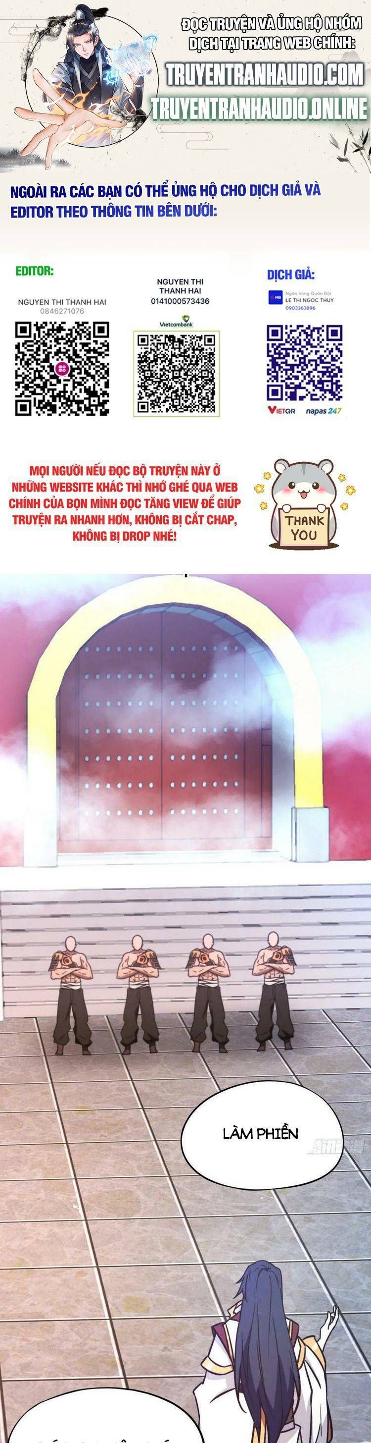 đọc truyện Vạn Cổ Kiếm Thần Chương 203 ảnh 3 tại Thiên Thai Truyện