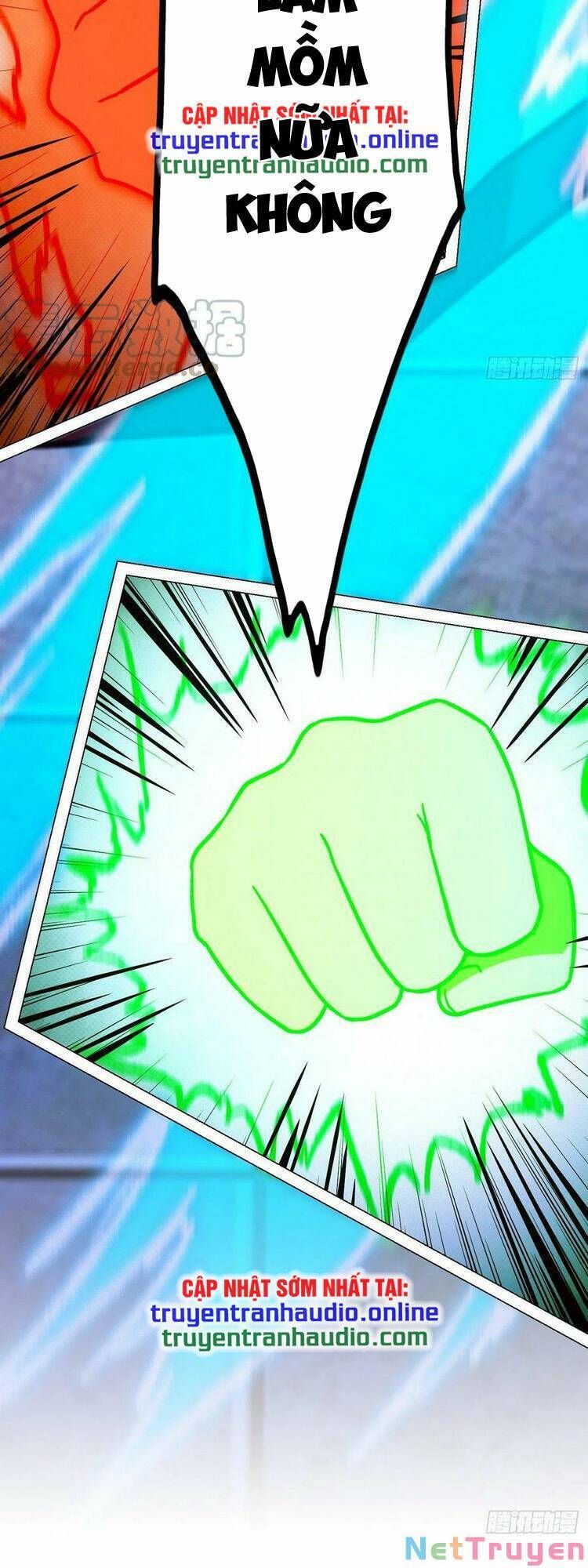 đọc truyện Vạn Cổ Kiếm Thần Chương 204 ảnh 13 tại Thiên Thai Truyện