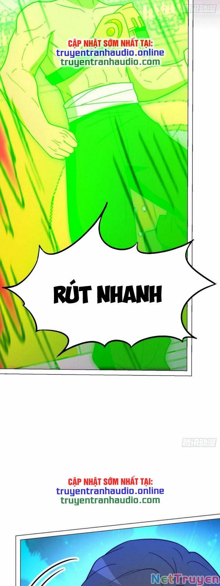 đọc truyện Vạn Cổ Kiếm Thần Chương 204 ảnh 25 tại Thiên Thai Truyện