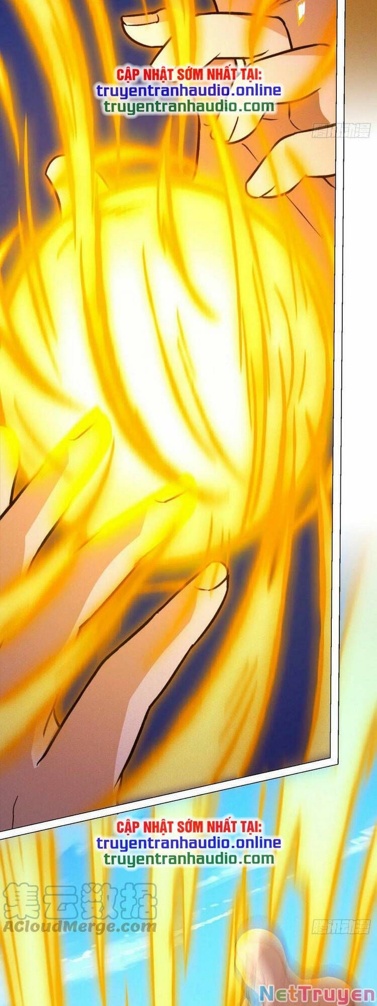 đọc truyện Vạn Cổ Kiếm Thần Chương 204 ảnh 28 tại Thiên Thai Truyện