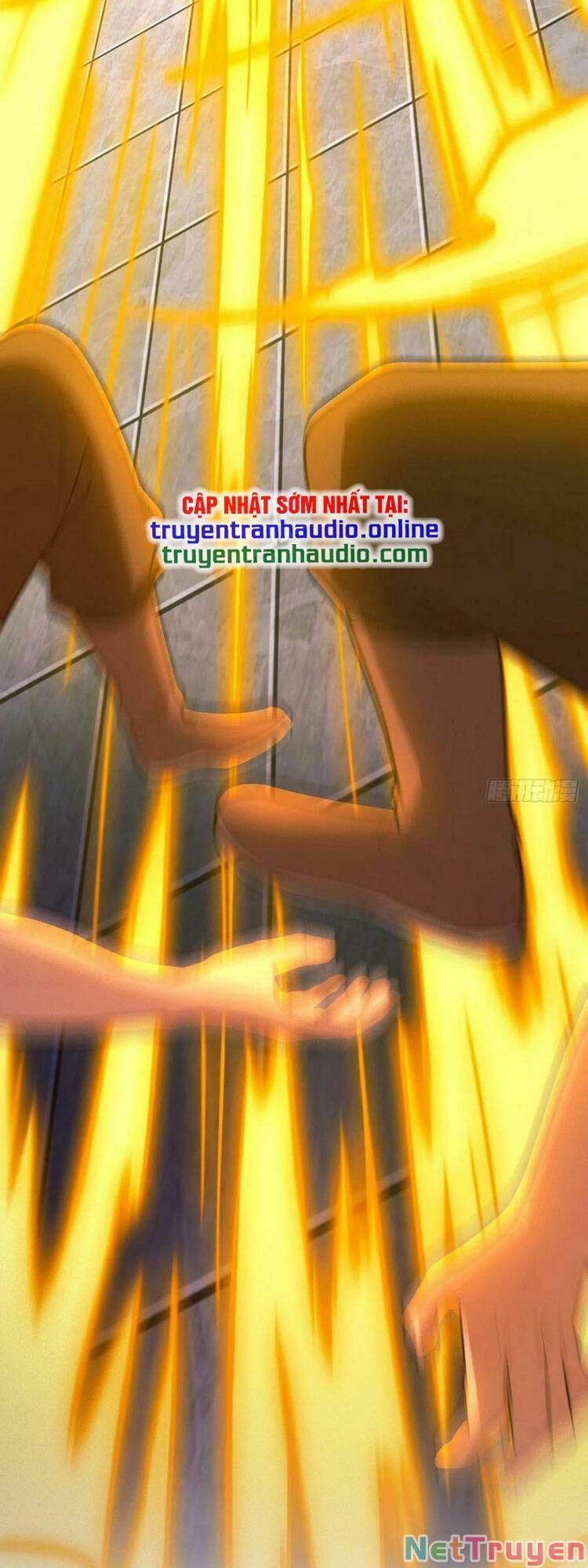 đọc truyện Vạn Cổ Kiếm Thần Chương 204 ảnh 30 tại Thiên Thai Truyện