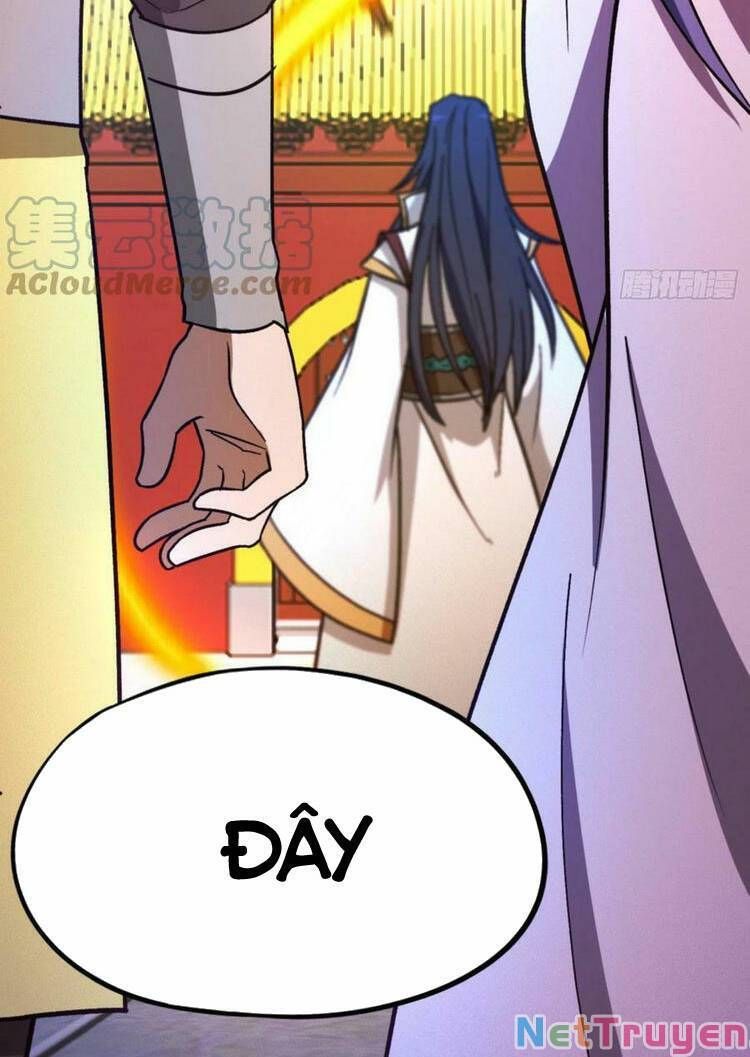 đọc truyện Vạn Cổ Kiếm Thần Chương 204 ảnh 34 tại Thiên Thai Truyện