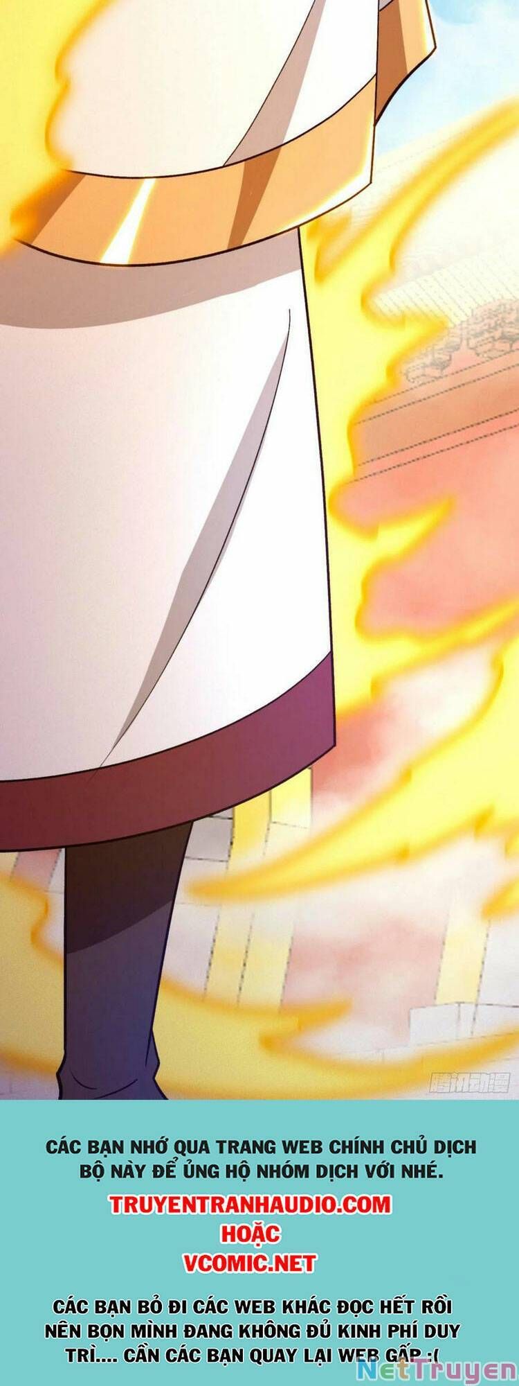 đọc truyện Vạn Cổ Kiếm Thần Chương 204 ảnh 37 tại Thiên Thai Truyện