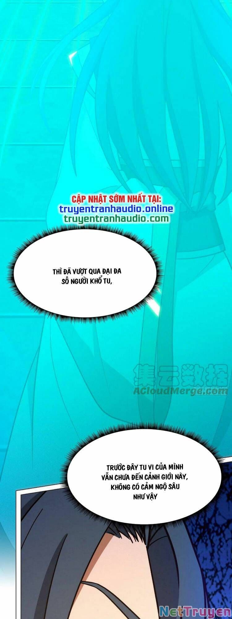 đọc truyện Vạn Cổ Kiếm Thần Chương 204 ảnh 6 tại Thiên Thai Truyện