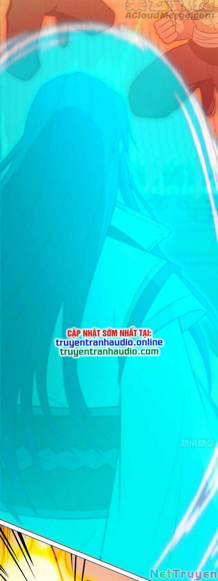 đọc truyện Vạn Cổ Kiếm Thần Chương 204 ảnh 11 tại Thiên Thai Truyện