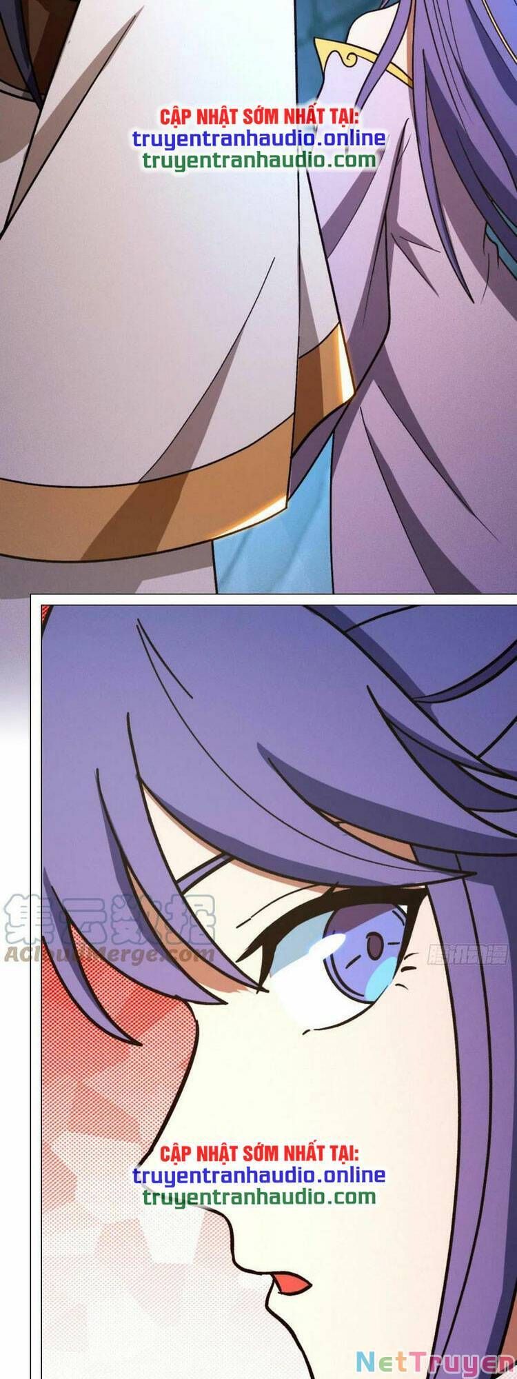 đọc truyện Vạn Cổ Kiếm Thần Chương 205 ảnh 31 tại Thiên Thai Truyện