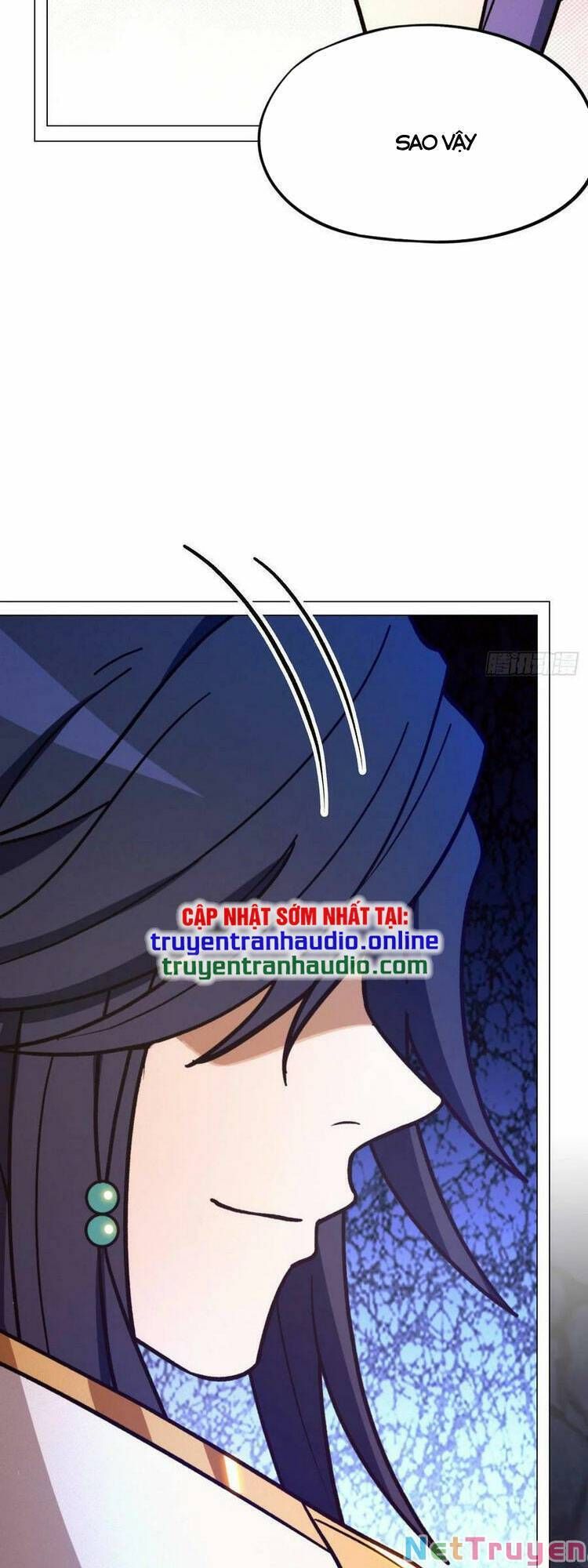 đọc truyện Vạn Cổ Kiếm Thần Chương 205 ảnh 32 tại Thiên Thai Truyện