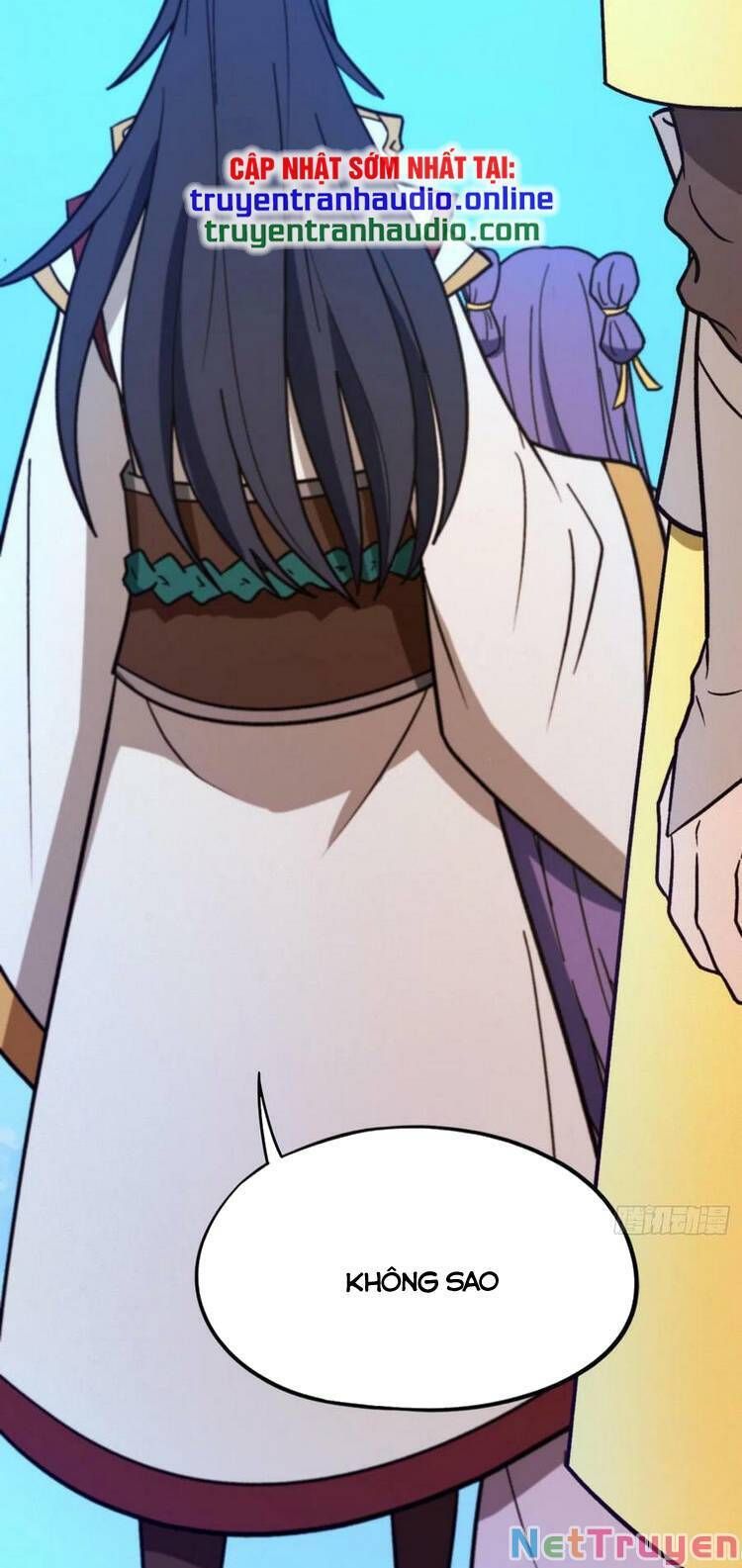 đọc truyện Vạn Cổ Kiếm Thần Chương 205 ảnh 34 tại Thiên Thai Truyện