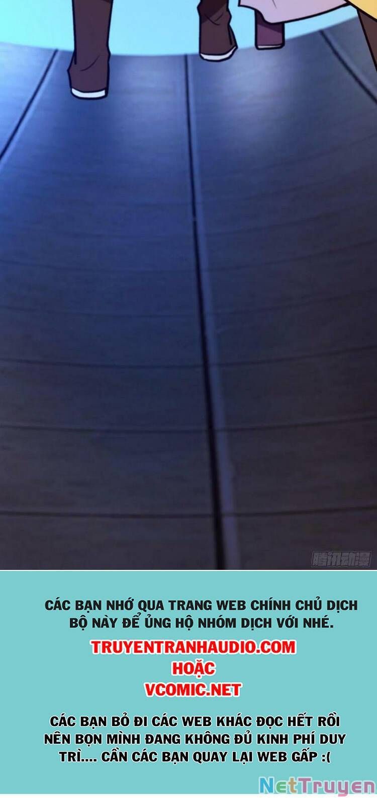 đọc truyện Vạn Cổ Kiếm Thần Chương 205 ảnh 35 tại Thiên Thai Truyện