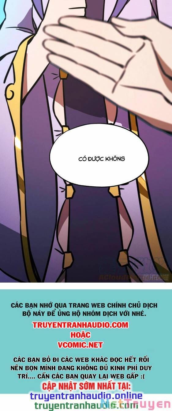 đọc truyện Vạn Cổ Kiếm Thần Chương 206 ảnh 29 tại Thiên Thai Truyện