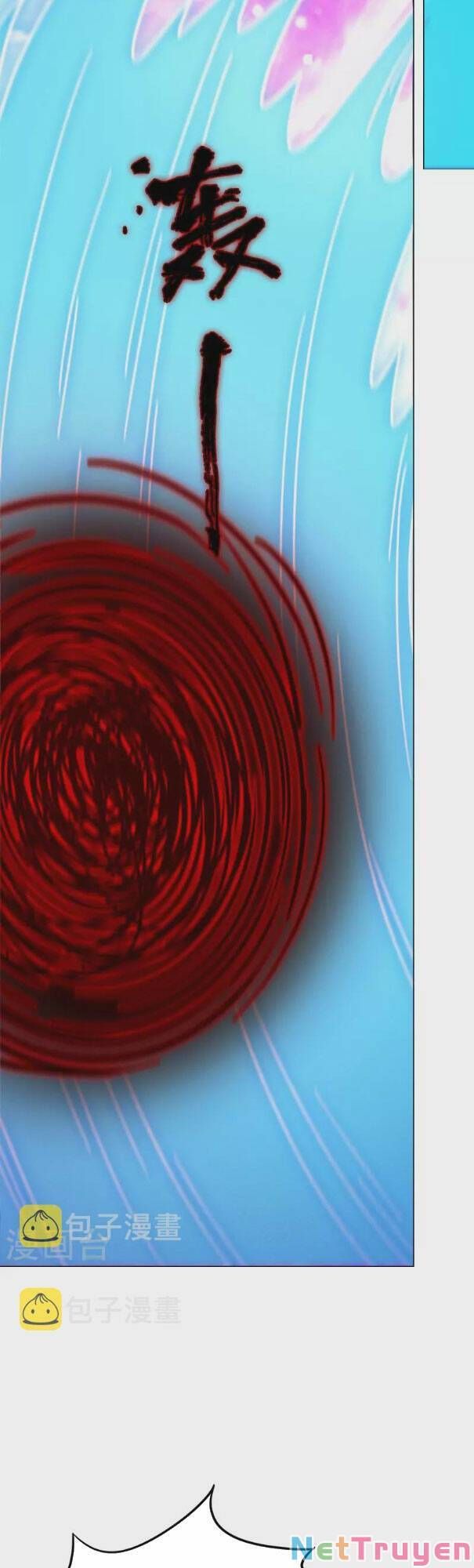 đọc truyện Vạn Cổ Kiếm Thần Chương 207 ảnh 21 tại Thiên Thai Truyện