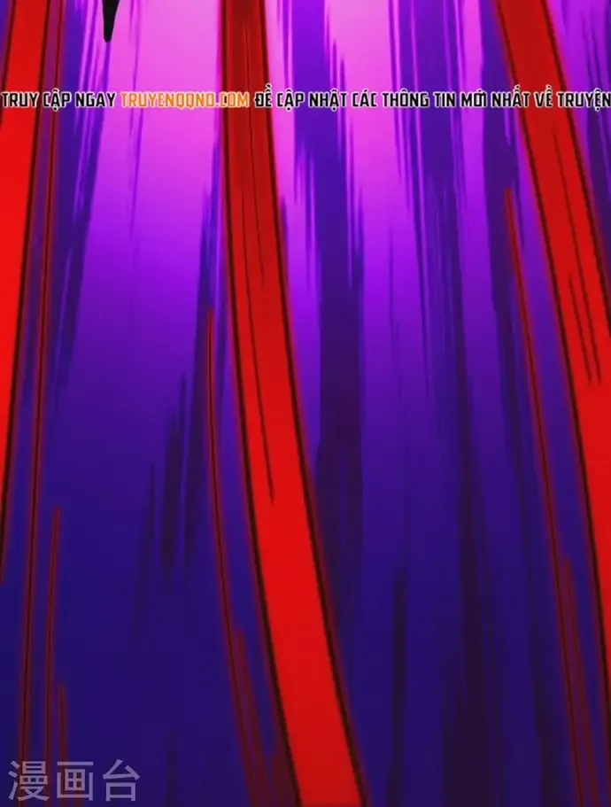 đọc truyện Vạn Cổ Kiếm Thần Chương 209 ảnh 12 tại Thiên Thai Truyện