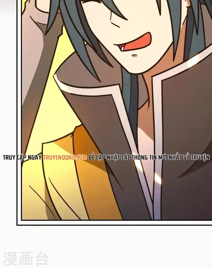 đọc truyện Vạn Cổ Kiếm Thần Chương 213 ảnh 11 tại Thiên Thai Truyện