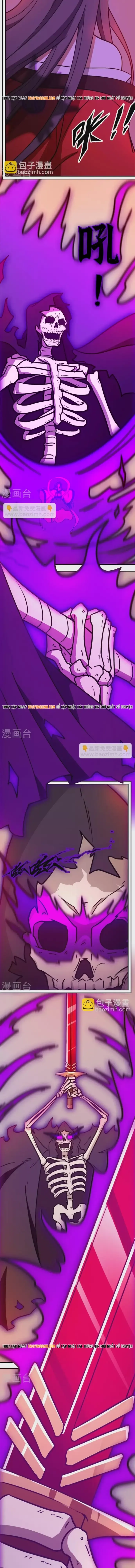 đọc truyện Vạn Cổ Kiếm Thần Chương 215 ảnh 9 tại Thiên Thai Truyện