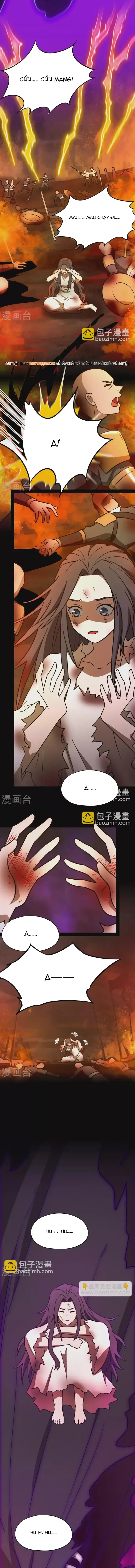 đọc truyện Vạn Cổ Kiếm Thần Chương 216 ảnh 6 tại Thiên Thai Truyện