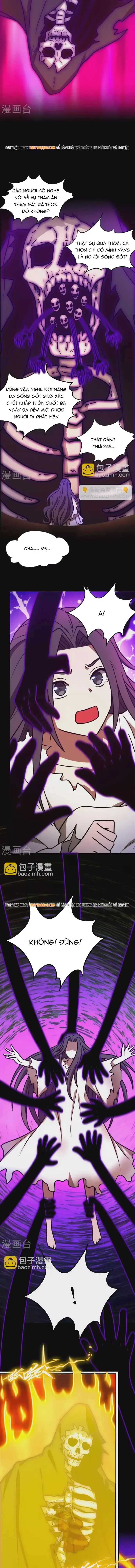 đọc truyện Vạn Cổ Kiếm Thần Chương 216 ảnh 7 tại Thiên Thai Truyện