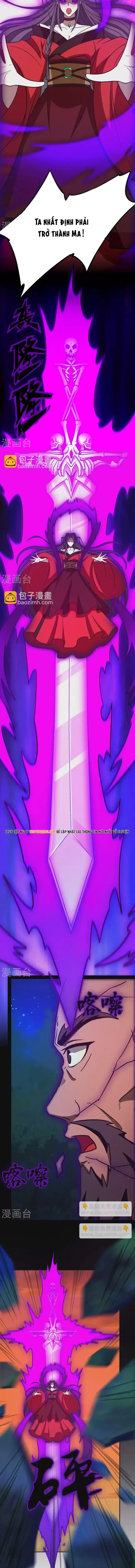 đọc truyện Vạn Cổ Kiếm Thần Chương 217 ảnh 7 tại Thiên Thai Truyện