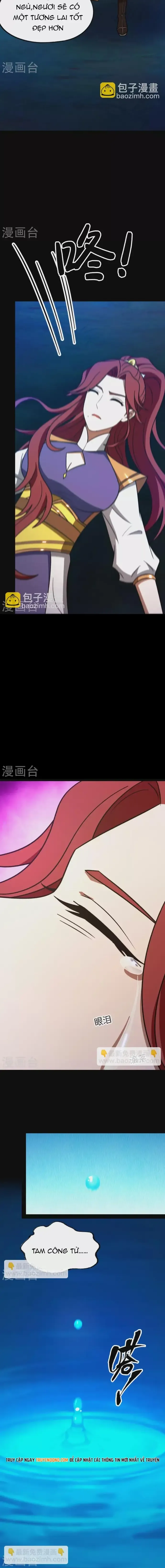 đọc truyện Vạn Cổ Kiếm Thần Chương 221 ảnh 12 tại Thiên Thai Truyện