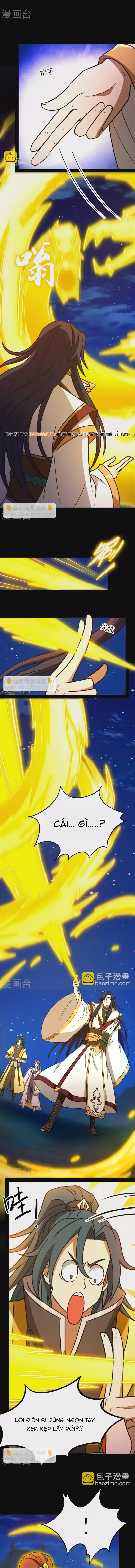 đọc truyện Vạn Cổ Kiếm Thần Chương 221 ảnh 9 tại Thiên Thai Truyện