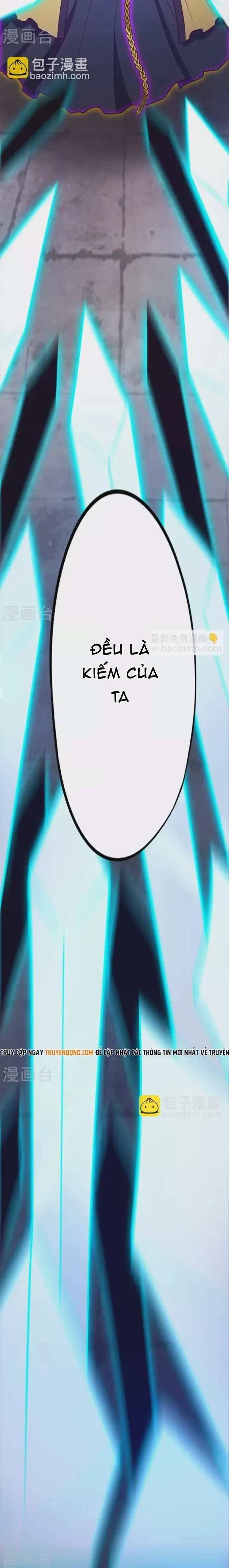 đọc truyện Vạn Cổ Kiếm Thần Chương 225 ảnh 12 tại Thiên Thai Truyện