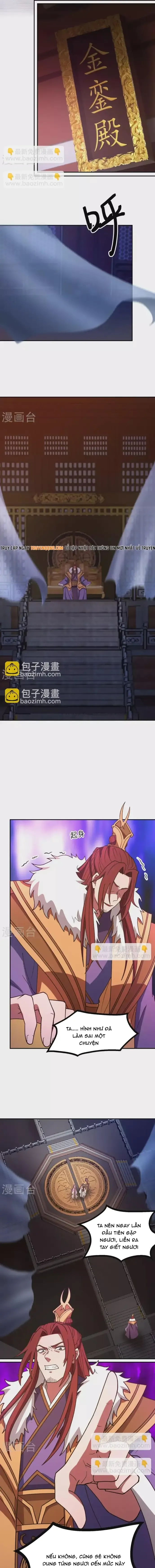 đọc truyện Vạn Cổ Kiếm Thần Chương 230 ảnh 10 tại Thiên Thai Truyện