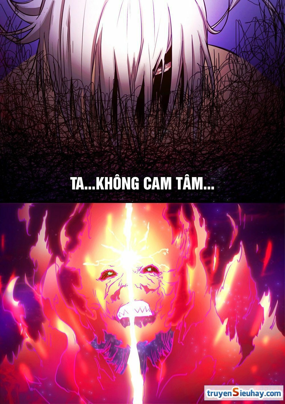 đọc truyện Vạn Cổ Kiếm Thần Chương 41 ảnh 7 tại Thiên Thai Truyện