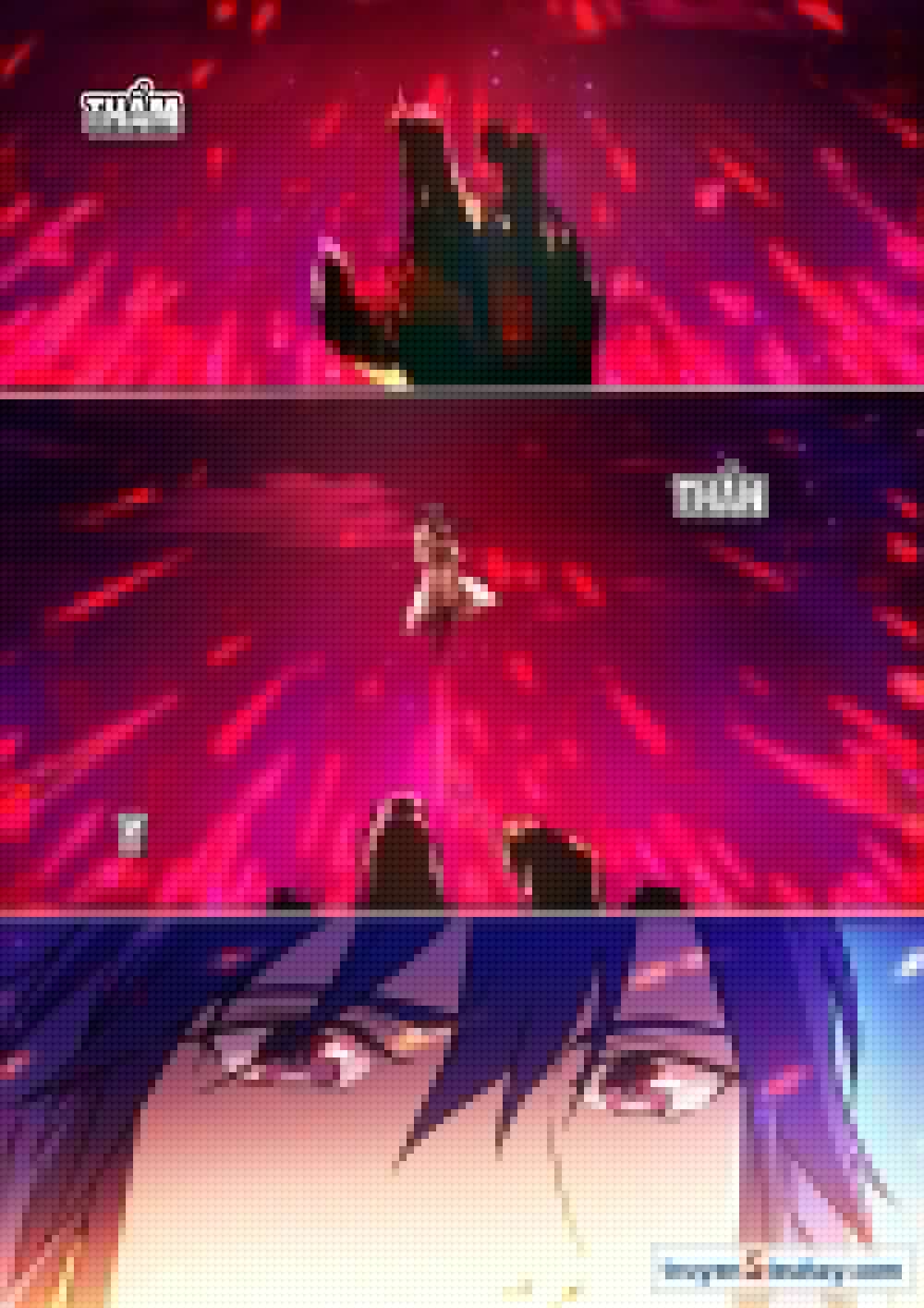 đọc truyện Vạn Cổ Kiếm Thần Chương 41 ảnh 8 tại Thiên Thai Truyện