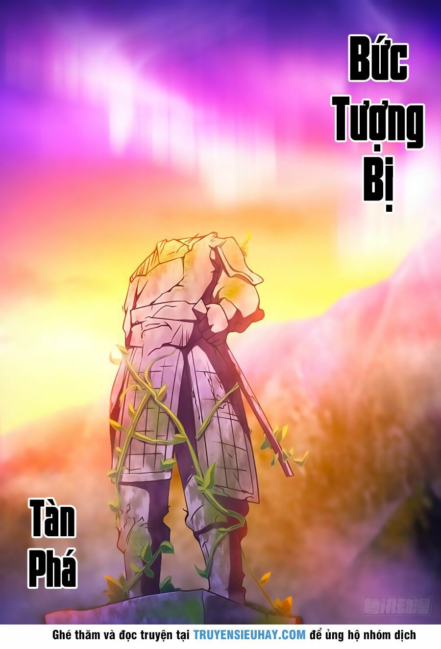 đọc truyện Vạn Cổ Kiếm Thần Chương 48 ảnh 20 tại Thiên Thai Truyện