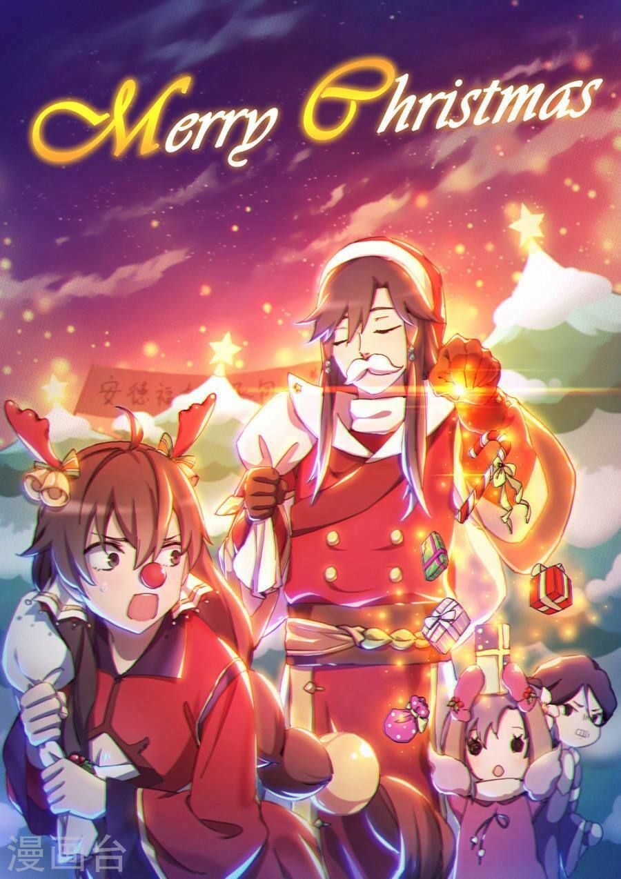 đọc truyện Vạn Cổ Kiếm Thần Chương 54 ảnh 4 tại Thiên Thai Truyện