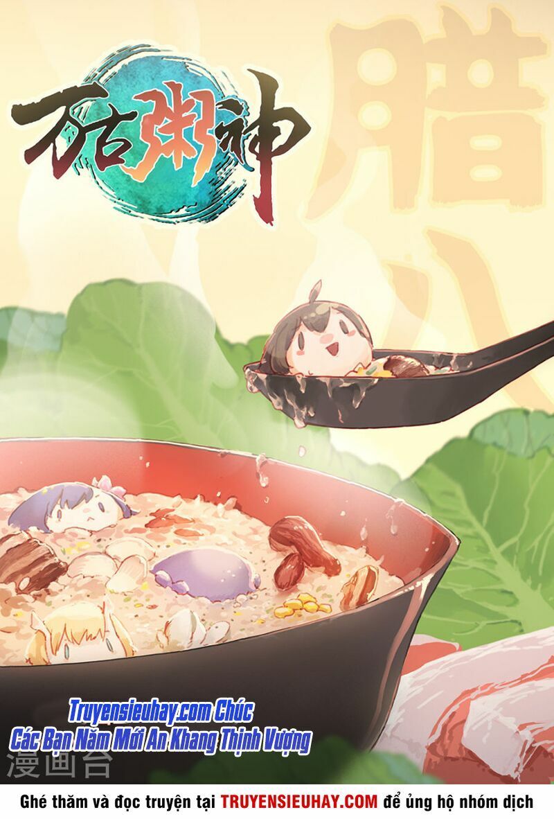 đọc truyện Vạn Cổ Kiếm Thần Chương 57 ảnh 4 tại Thiên Thai Truyện