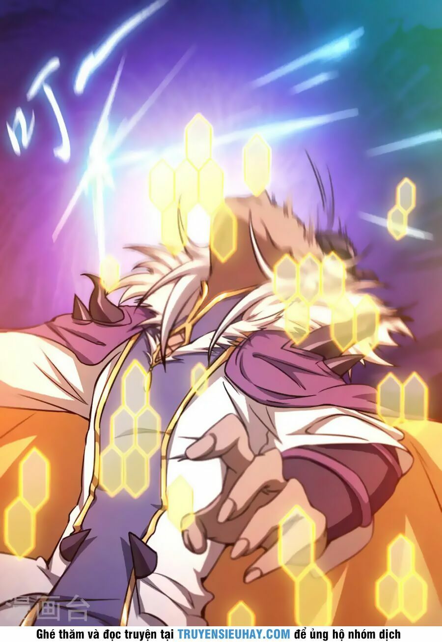 đọc truyện Vạn Cổ Kiếm Thần Chương 62 ảnh 16 tại Thiên Thai Truyện