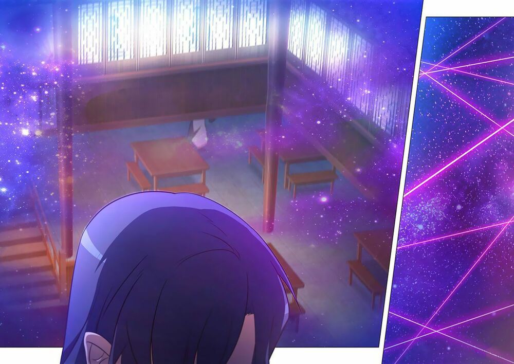 đọc truyện Vạn Cổ Kiếm Thần Chương 95 ảnh 23 tại Thiên Thai Truyện