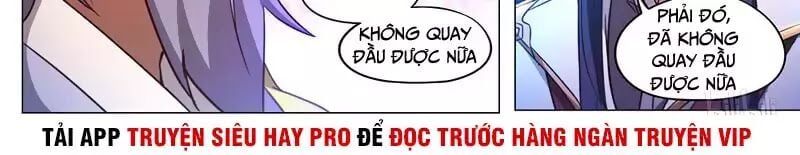 đọc truyện Vạn Cổ Kiếm Thần Chương 97 ảnh 15 tại Thiên Thai Truyện