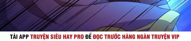 đọc truyện Vạn Cổ Kiếm Thần Chương 97 ảnh 18 tại Thiên Thai Truyện