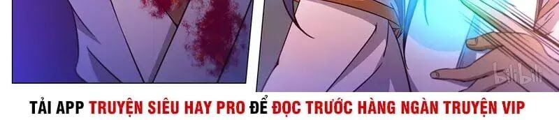 đọc truyện Vạn Cổ Kiếm Thần Chương 97 ảnh 20 tại Thiên Thai Truyện