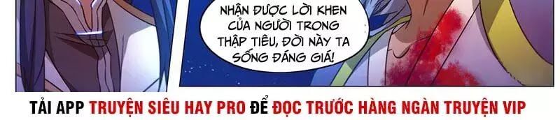 đọc truyện Vạn Cổ Kiếm Thần Chương 97 ảnh 24 tại Thiên Thai Truyện