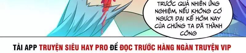 đọc truyện Vạn Cổ Kiếm Thần Chương 97 ảnh 28 tại Thiên Thai Truyện