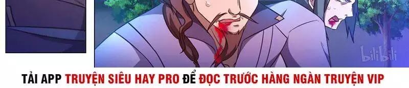 đọc truyện Vạn Cổ Kiếm Thần Chương 97 ảnh 30 tại Thiên Thai Truyện