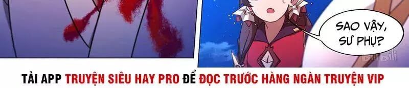 đọc truyện Vạn Cổ Kiếm Thần Chương 97 ảnh 32 tại Thiên Thai Truyện