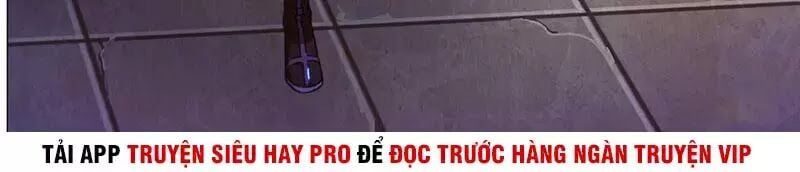 đọc truyện Vạn Cổ Kiếm Thần Chương 97 ảnh 34 tại Thiên Thai Truyện