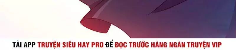 đọc truyện Vạn Cổ Kiếm Thần Chương 97 ảnh 38 tại Thiên Thai Truyện