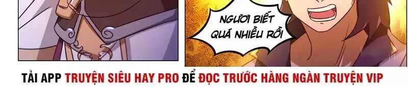 đọc truyện Vạn Cổ Kiếm Thần Chương 97 ảnh 7 tại Thiên Thai Truyện