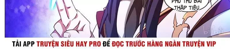 đọc truyện Vạn Cổ Kiếm Thần Chương 97 ảnh 9 tại Thiên Thai Truyện