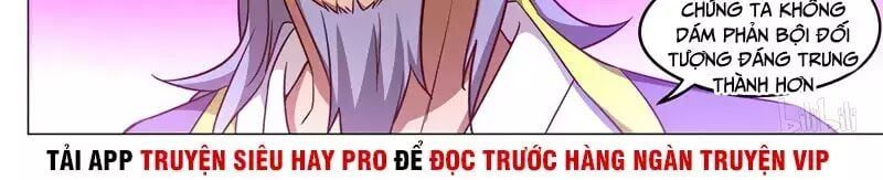 đọc truyện Vạn Cổ Kiếm Thần Chương 97 ảnh 11 tại Thiên Thai Truyện