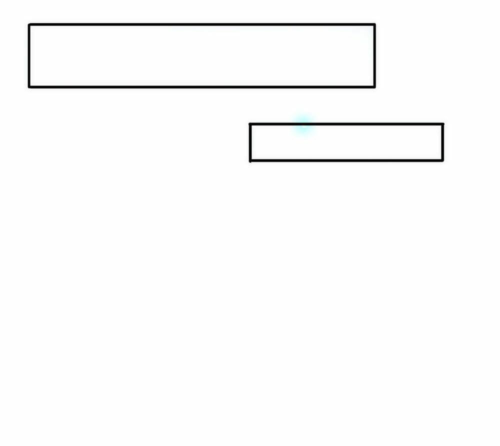 đọc truyện Vạn Cổ Thần Vương Chương 1 ảnh 48 tại Truyện Dạ Ký