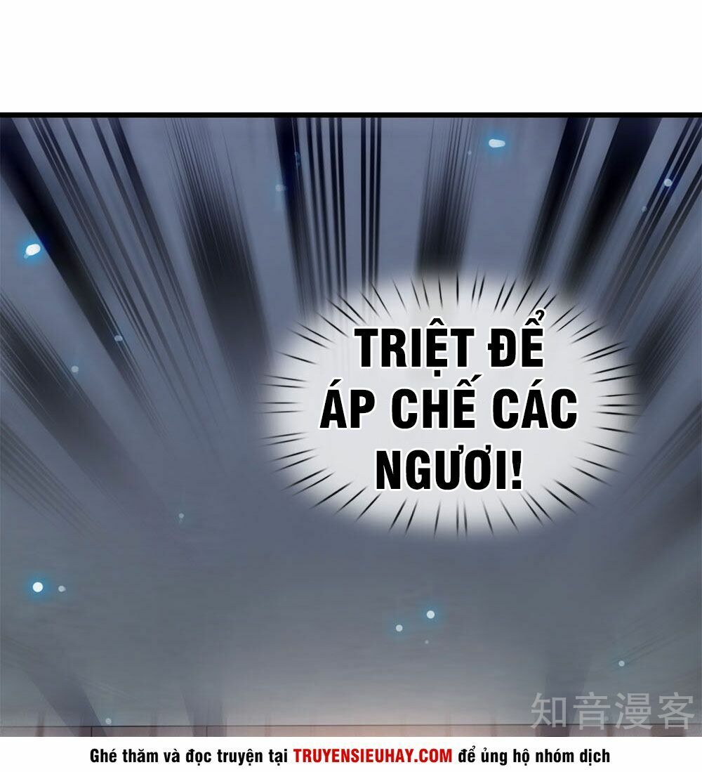 đọc truyện Vạn Cổ Thần Vương Chương 1 ảnh 57 tại Truyện Dạ Ký