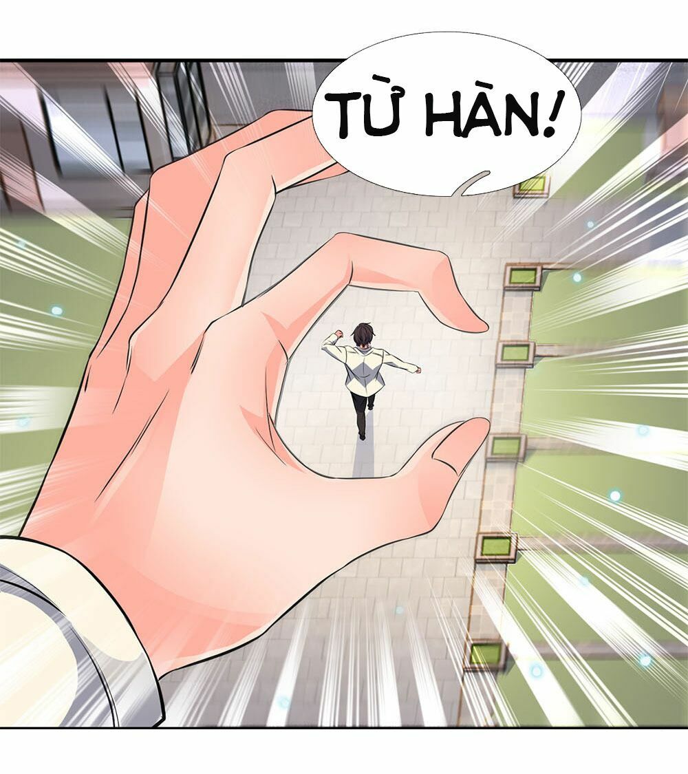 đọc truyện Vạn Cổ Thần Vương Chương 1 ảnh 60 tại Truyện Dạ Ký