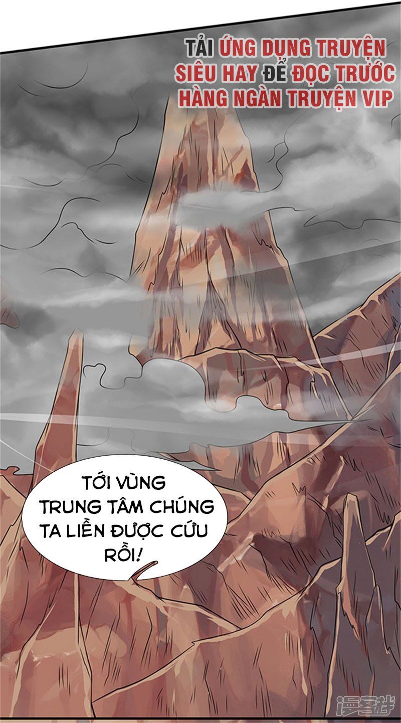 đọc truyện Vạn Cổ Thần Vương Chương 111 ảnh 12 tại Truyện Dạ Ký