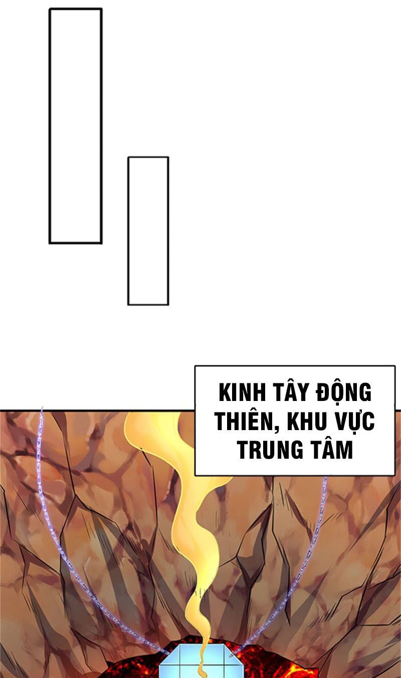 đọc truyện Vạn Cổ Thần Vương Chương 116 ảnh 12 tại Truyện Dạ Ký