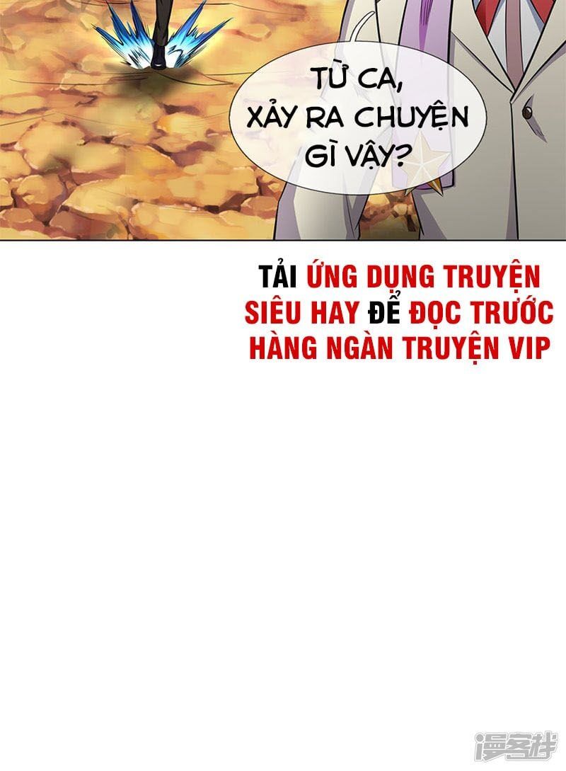 đọc truyện Vạn Cổ Thần Vương Chương 119 ảnh 21 tại Truyện Dạ Ký